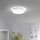 LED Deckenlampe Nachthimmel dimmbar RGB 2700-5000 K