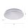 LED Deckenlampe Nachthimmel dimmbar RGB 2700-5000 K