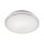 Dimmbare LED Deckenlampe Sternenhimmel RGB 2700-5000 K