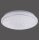Dimmbare LED Deckenlampe Sternenhimmel RGB 2700-5000 K