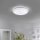 Dimmbare LED Deckenlampe Sternenhimmel RGB 2700-5000 K