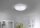 Dimmbare LED Deckenlampe Sternenhimmel RGB 2700-5000 K