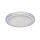 LED Deckenlampe Nachthimmel Smart Home RGB 2700-5000 K
