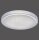 LED Deckenlampe Nachthimmel Smart Home RGB 2700-5000 K