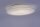 LED Deckenlampe Nachthimmel Smart Home RGB 2700-5000 K
