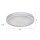 LED Deckenlampe Nachthimmel Smart Home RGB 2700-5000 K