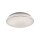 Lampe de plafonnier LED à intensité variable Ciel de nuit RGB 2700-5000 K