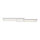 Dimmbare LED Deckenleuchte Fernbedienung 32 W 110 cm