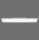 Lampe de plafonnier LED Blanc 20 W 2700-5000 K Télécommande