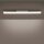 LED Deckenlampe mit Fernbedienung Dimmer 2900 lm Modern