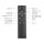 Blendarme Plafonnier LED à intensité variable Bois L:53,4 cm 44 W