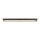 Blendarme LED Deckenleuchte dimmbar Holz 107 cm 5500 lm