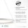 LED Pendelleuchte Weiß dimmbar 52 W 3000 K Ø80 cm Ring