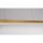 Dimmbare LED Pendelleuchte Touch 4680 lm in Messing