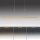 Dimmbare LED Pendelleuchte Touch 4680 lm in Messing