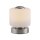 Blendarme LED Lampe de table Touch dimmable 15 cm 3000 K