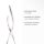 Dimmbare LED Stehlampe in Silber 140 cm 3215 lm 26 W