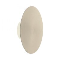 Applique murale LED rechargeable à...