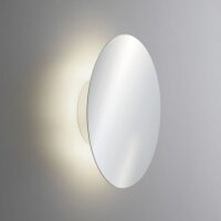 Applique murale LED rechargeable à...