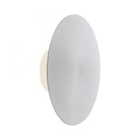 Applique murale LED rechargeable à...