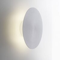 Applique murale LED rechargeable à...