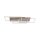 Confortable Lampe de plafonnier LED en bois L:82 cm 4320 lm dimmable