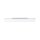 LED Deckenleuchte Fernbedienung 100 cm Memory dimmbar