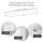 LED Deckenleuchte Fernbedienung 100 cm Memory dimmbar