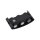 Applique extérieure LED Up Down IP54 H:8 cm 480 lm 3000 K