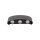 Applique extérieure LED Up Down IP54 H:8 cm 480 lm 3000 K