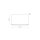 LED Wandlampe außen Metall Schwarz 17,5 cm IP54 Up Down