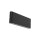 LED Außenlampe Wand Metall Schwarz 30 cm IP54 Up Down