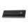 LED Außenlampe Wand Metall Schwarz 30 cm IP54 Up Down