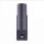 Applique murale Up Down détecteur de mouvement Anthracite IP44 extérieur