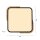 LED Deckenleuchte Holz L:32 cm Schwarz Natur 3000 K