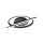 Lampe de plafonnier LED Moderne Métal L:42,5 cm 2100 lm dimmable