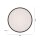 LED Deckenleuchte Sternenhimmel 1380 lm 3000 K dimmbar