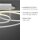 Plafonnier décoratif LED métal blanc 3000 K anneaux
