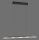 LED Pendelleuchte dimmbar Metall 100 cm 2900 lm Schwarz