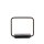 Dimmbare LED Tischleuchte Touch 3000 K 2 W Ladefunktion