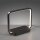 Dimmbare LED Tischleuchte Touch 3000 K 2 W Ladefunktion