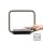 Dimmbare LED Tischleuchte Touch 3000 K 2 W Ladefunktion