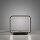 Dimmbare LED Tischleuchte Touch 3000 K 2 W Ladefunktion