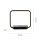 Dimmbare LED Tischleuchte Touch 3000 K 2 W Ladefunktion