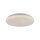 LED Deckenlampe Sternenhimmel Ø26 cm 1375 lm gemütlich