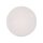 LED Deckenlampe Sternenhimmel Ø26 cm 1375 lm gemütlich