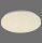 Lampe de plafonnier LED Ciel étoilé Ø26 cm 4000 K blanc neutre