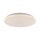 Lampe de plafonnier LED Ciel étoilé Ø34 cm 3000 K blanc chaud