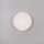 Lampe de plafonnier LED Ciel étoilé Ø34 cm 3000 K blanc chaud