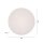 Lampe de plafonnier LED Ciel étoilé Ø34 cm 3000 K blanc chaud